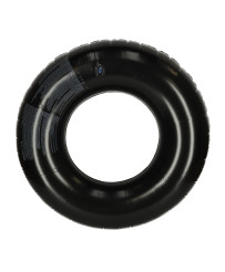 BESTWAY 36016 Tire 91cm inflatable swimming wheel