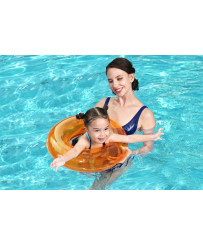 BESTWAY 36022 51cm orange...