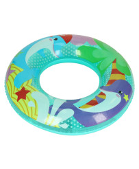 BESTWAY 36113 Inflatable...