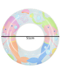 BESTWAY 36113 Inflatable...