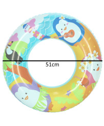 BESTWAY 36113 Circle...