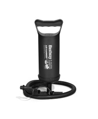 BESTWAY 62002 30cm piston...