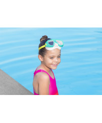 BESTWAY 22011 Swim mask...