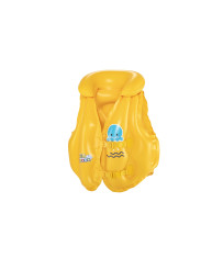 BESTWAY 32034 Kapok...