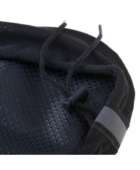 L-BRNO Bicycle saddle gel pad 3D cover