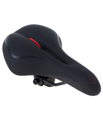 L-BRNO Sports bicycle...