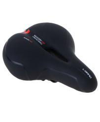 L-BRNO Sports bicycle...