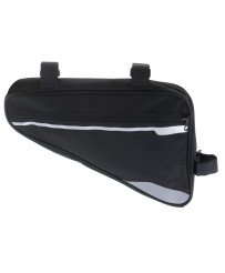 L-BRNO Bike bag triangle...