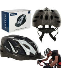 L-BRNO adjustable bicycle...