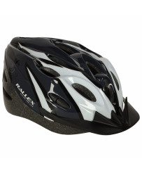 L-BRNO adjustable bicycle helmet size L 58-62cm