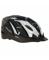 L-BRNO adjustable bicycle helmet size L 58-62cm