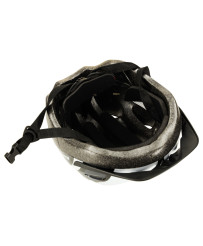 L-BRNO adjustable bicycle helmet size L 58-62cm