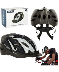 L-BRNO adjustable bicycle...