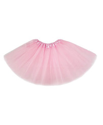 Tulle skirt tutu costume...