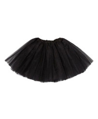 Tulle skirt tutu costume...