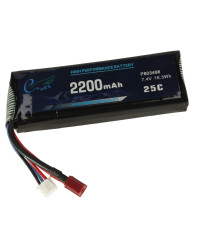 Part WLtoys 124018 144001...