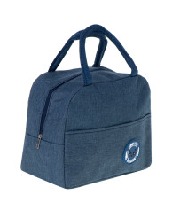Thermal insulation bag...