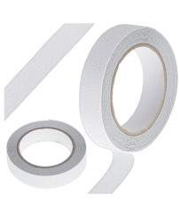 Anti-slip protective tape...