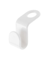 Hanger hooks closet organizer 10pcs.