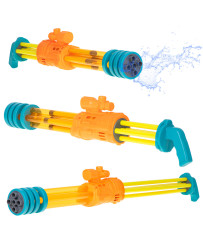 Water gun water gun 56cm...