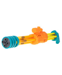 Water gun water gun 56cm yellow