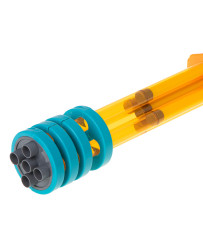 Water gun water gun 56cm yellow