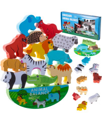 Jigsaw puzzle game...