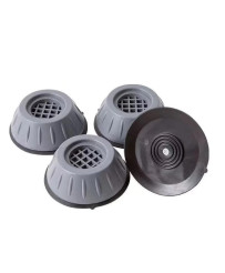 Anti-vibration pads for...