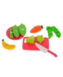 Dishwashing sink + accessories