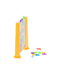 Tetris puzzle game puzzle blocks