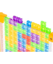 Tetris puzzle game puzzle blocks