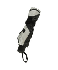Sunshade umbrella car cover...