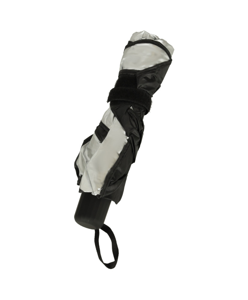 Sunshade umbrella car cover for windshield 78x130cm