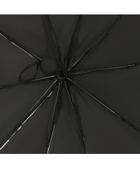 Sunshade umbrella car cover for windshield 78x130cm