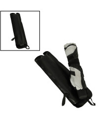Sunshade umbrella car cover for windshield 78x130cm