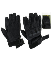 Military tactical gloves...