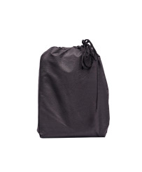 Magnetic curtain windshield sunshade