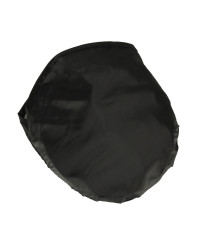 Static curtain sunshade car window cover monkey