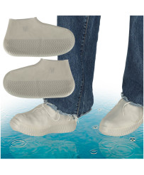 Boot protectors waterproof...