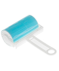 Clothes roller gel roller...