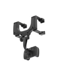 L-BRNO Car Rearview Mirror Holder