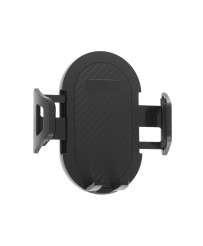 Car holder for phone...