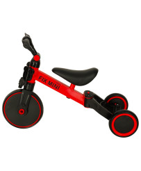 Trike Fix Mini...