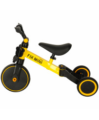 Trike Fix Mini...