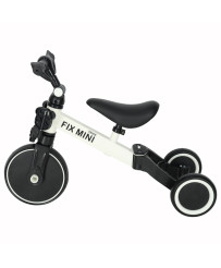 Trike Fix Mini...