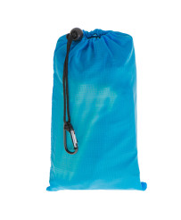 Beach mat waterproof camping blanket 210X200
