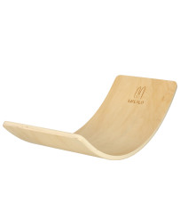 LULILO BOLDO balance board...