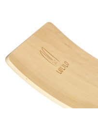 LULILO BOLDO balance board for children
