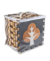 Foam puzzle mat / playpen...