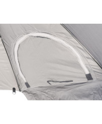 Umbrella beach tent garden folding tent large XXL
